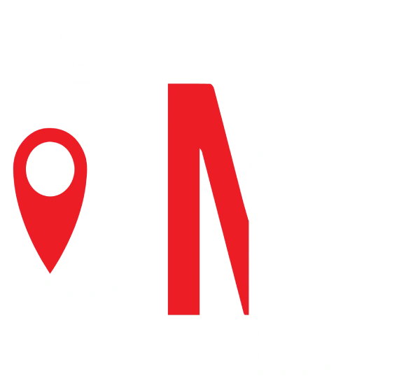 Rank One Leads