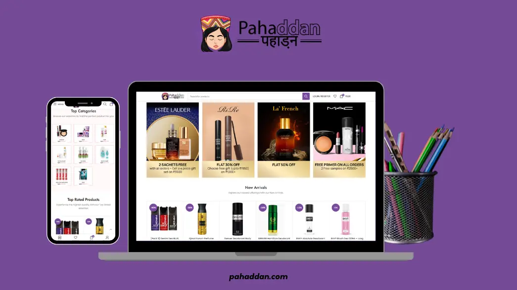 5.webp